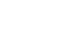 APK Sprint
