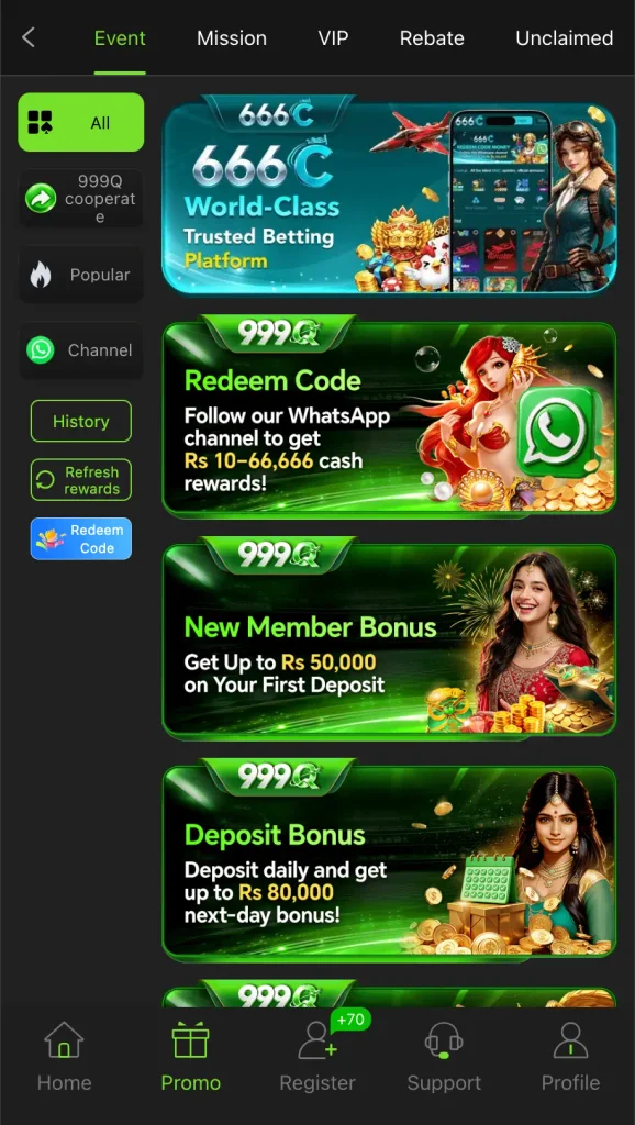 999q game download