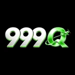 999q game