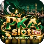 pkaslot