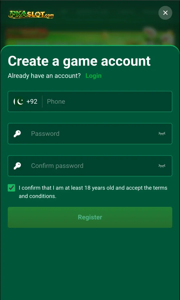 999q